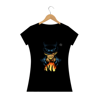 Nome do produto Sabo Bolado - Legend (Fem)