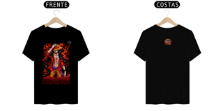 Nome do produto Luffy  - Legend