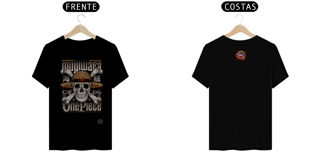 Nome do produto Mugiwara Skull - Legend