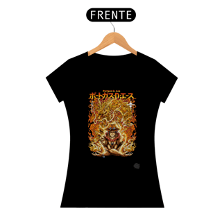 Nome do produto Ace - Legend (Fem)