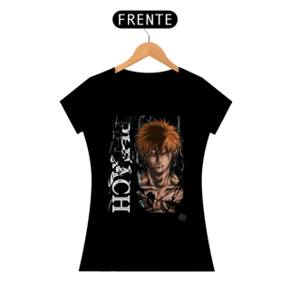 Nome do produto Ichigo - Legend (Fem)