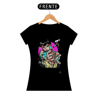 Nome do produto Yusuke - Legend (Fem)