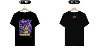 Nome do produto Pokémon Boo - Legend