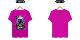 Nome do produto Kakashi - Legend
