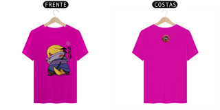Nome do produto Pikachuchiha - Legend