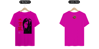 Nome do produto Orochimaru - Legend