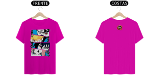 Nome do produto Team 7 - Legend 