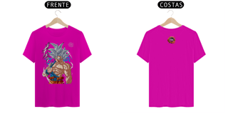 Nome do produto Goku Ultra Instinct - Legend