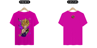 Nome do produto Gohan SSJ 2 Bolado - Legend