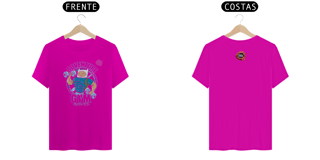 Nome do produto Adventure GYM
