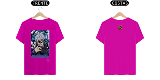 Nome do produto Satoru Gojo 4 - Legend 