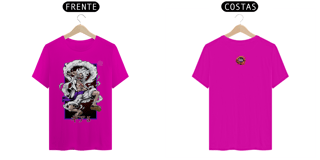 Nome do produto Luffy Gear Five 2 - Legend
