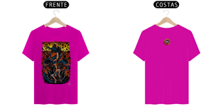 Nome do produto Luffy x Kaido - Legend 