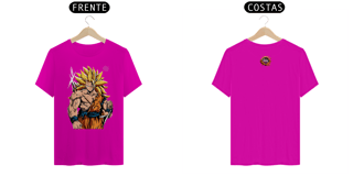 Nome do produto Goku SSJ 3 - Legend