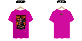 Nome do produto One Piece - Legend 