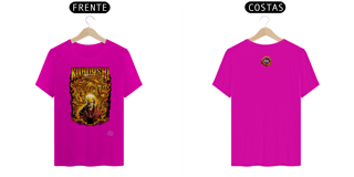 Nome do produto Sanji - Legend 