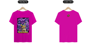 Nome do produto Pokémon Boo - Legend