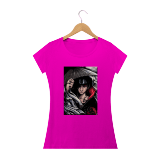 Nome do produto Itachi - Legend (Fem)
