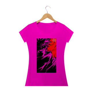 Nome do produto Pain - Legend (Fem)