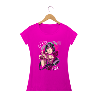 Nome do produto Itachi 2 - Legend (Fem)