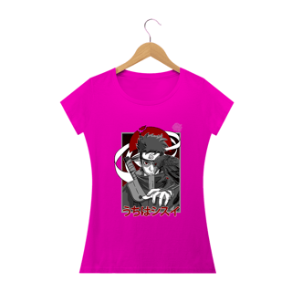 Nome do produto Shisui - Legend (Fem)
