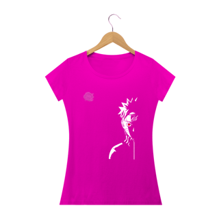 Nome do produto Naruto 1/2 side - Legend (Fem)