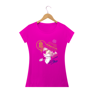 Nome do produto Kame - Legend (Fem)