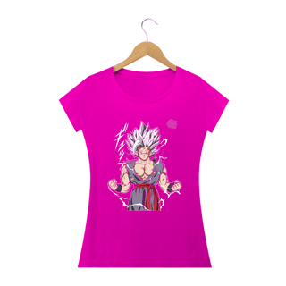 Nome do produto Gohan Beast 2 - Legend (Fem)