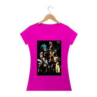 Nome do produto Mix Principais - Legend (Fem)