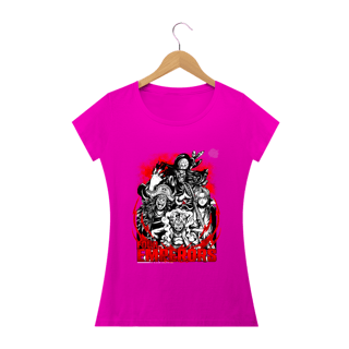 Nome do produto Four Emperors - Legend (Fem)
