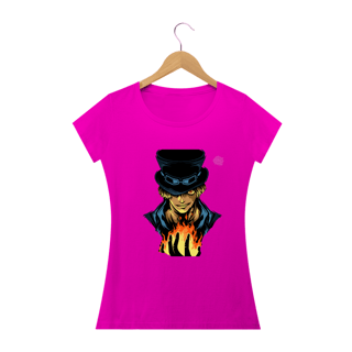 Nome do produto Sabo Bolado - Legend (Fem)