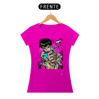 Nome do produto Yusuke - Legend (Fem)
