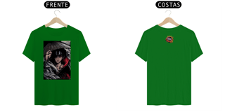 Nome do produto Itachi - Legend 