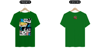 Nome do produto Team 7 - Legend 