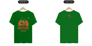 Nome do produto Goku Trainig