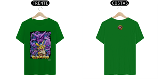 Nome do produto Pokémon Boo - Legend