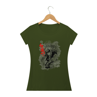 Nome do produto Jiraya - Legend (Fem)