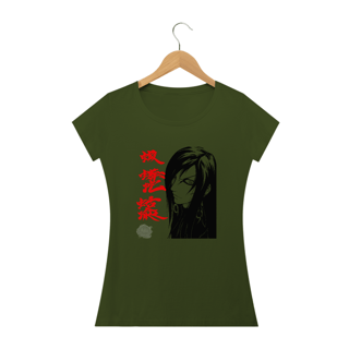 Nome do produto Orochimaru - Legend (Fem)