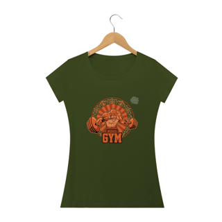 Nome do produto Kame GYM (Fem)
