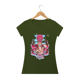 Nome do produto Sukuna Bolado 3 - Legend (Fem)