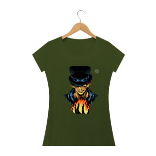 Nome do produto Sabo Bolado - Legend (Fem)