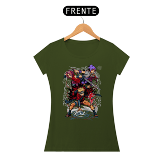 Nome do produto Time 7 - Legend (Fem)