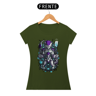 Nome do produto Freeza - Legend (Fem)
