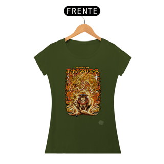 Nome do produto Ace - Legend (Fem)