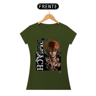 Nome do produto Ichigo - Legend (Fem)