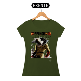Nome do produto Saitama - Legend (Fem)