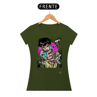 Nome do produto Yusuke - Legend (Fem)