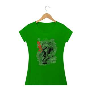 Nome do produto Jiraya - Legend (Fem)