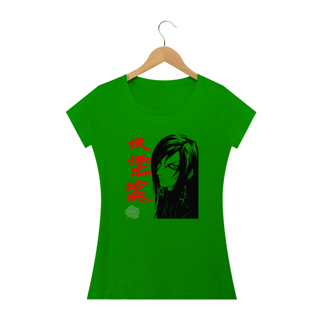 Nome do produto Orochimaru - Legend (Fem)