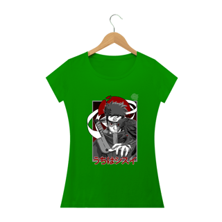 Nome do produto Shisui - Legend (Fem)
